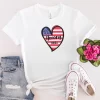 Hmong T-Shirt (H.2) - Image 3