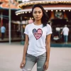 Hmong T-Shirt (H.2)