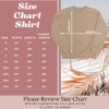 Self-Love Sweater (SLS.6) - Image 5