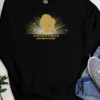 Self-Love Sweater (SLS.5) - Image 2