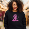 Self-Love Sweater (SLS.6)