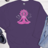 Self-Love Sweater (SLS.6) - Image 2