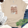 Dream Believe Achieve T-Shirt (PV5) - Image 2