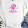 Self-Love Sweater (SLS.6) - Image 3