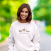 Self-Love Sweater (SLS.2)