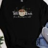 Self-Love Sweater (SLS.2) - Image 2