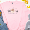 Self-Love Sweater (SLS.2) - Image 3