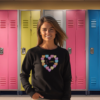 Self-Love Sweater (SLS.3)