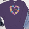 Self-Love Sweater (SLS.3) - Image 3