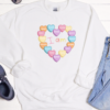Self-Love Sweater (SLS.3) - Image 2