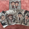 Inspired Hmong Girl Scent (H.4) - Image 2